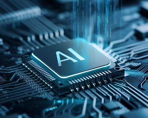 Generic AI